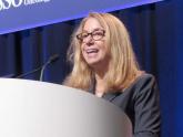 Survival of pancreatic cancer is better when adjuvant therapy is given in high-volume centers